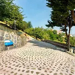 Ensueno Unceta Villa *