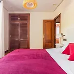Villa Ensueno Unceta