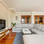 Ensueno Unceta Villa
