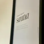 Villa Ensueno Unceta *