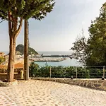 Villa Ensueno Unceta *