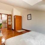 Villa Ensueno Unceta