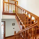 Villa Ensueno Unceta *