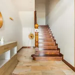 Villa Ensueno Unceta *