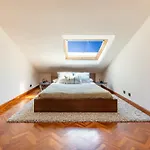 Villa Ensueno Unceta *
