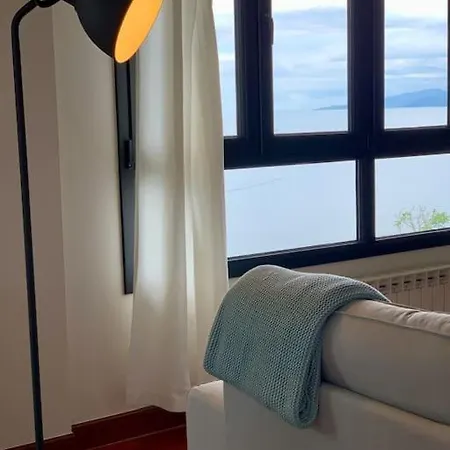 Ensueño Unceta Villa *