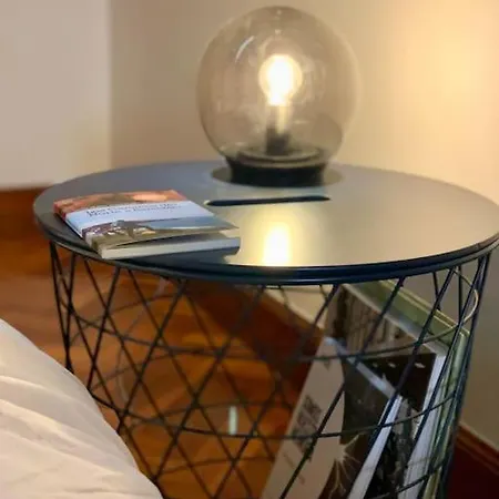 Ensueño Unceta Getaria