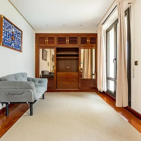 Villa Ensueño Unceta