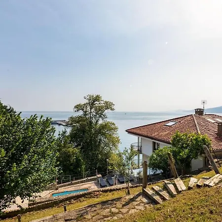 Ensueño Unceta Villa *