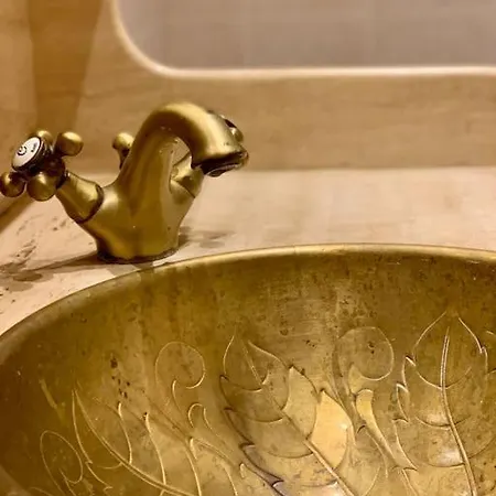 Ensueño Unceta Getaria