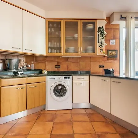 Ensueño Unceta * Getaria