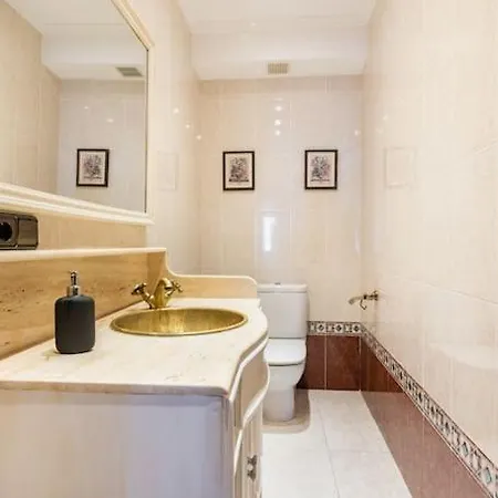 Ensueño Unceta * Getaria