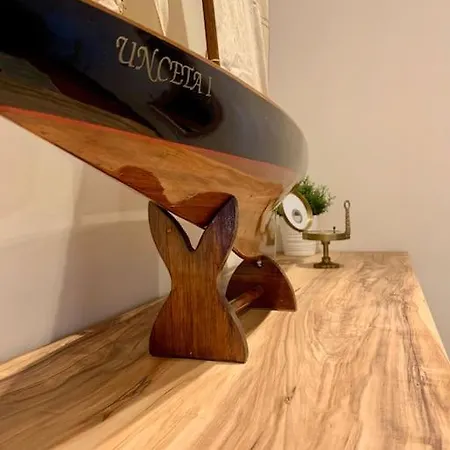 Ensueño Unceta Villa