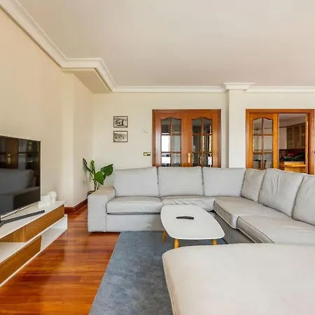 Ensueño Unceta Villa