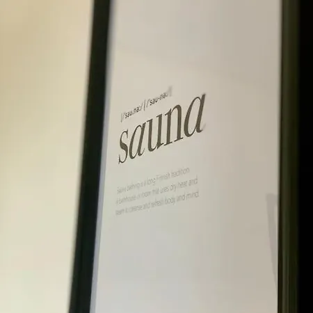 Villa Ensueño Unceta *