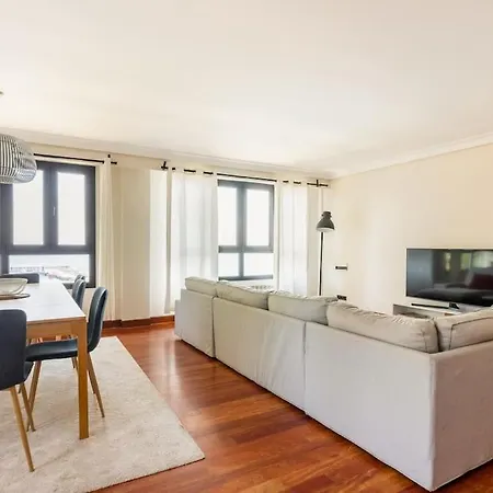 Villa Ensueño Unceta