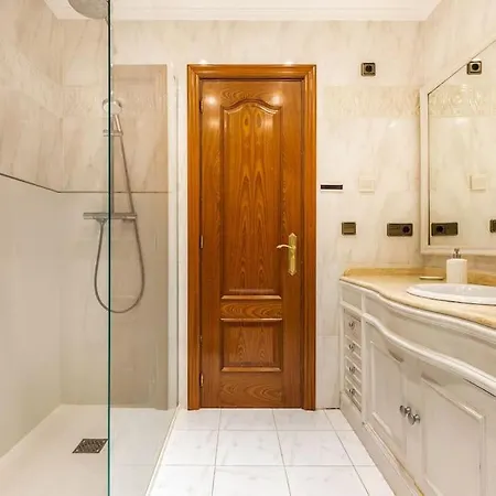 Ensueno Unceta * Getaria