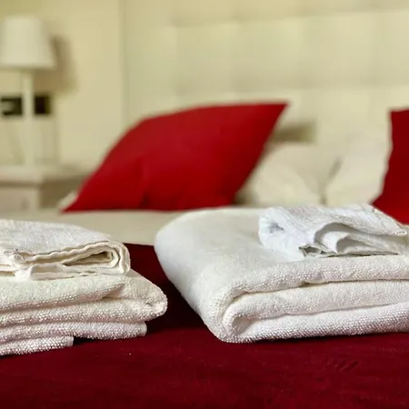 Villa Ensueno Unceta *