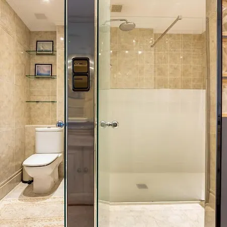 Ensueno Unceta Getaria