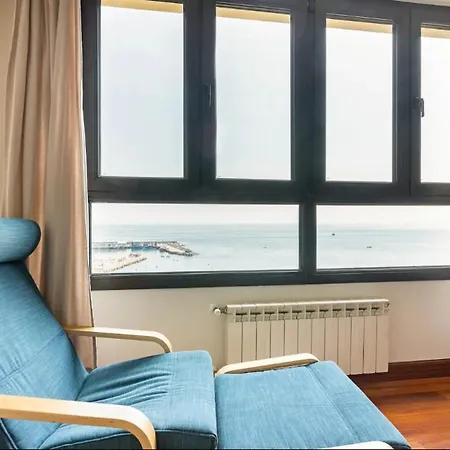 Ensueno Unceta Villa *