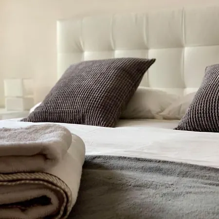 Villa Ensueno Unceta Getaria