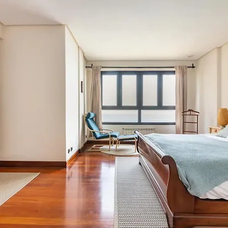 Villa Ensueno Unceta