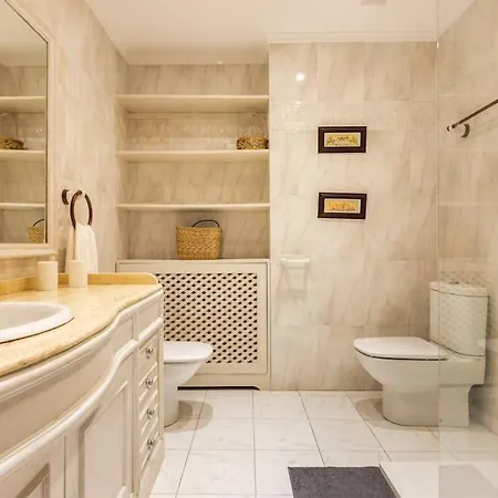 Ensueno Unceta Villa