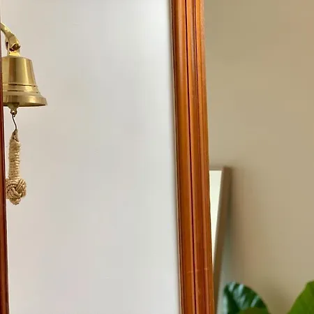 Villa Ensueno Unceta