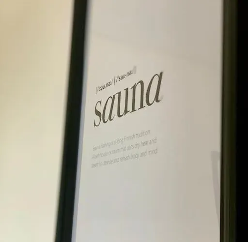 Villa Ensueno Unceta *